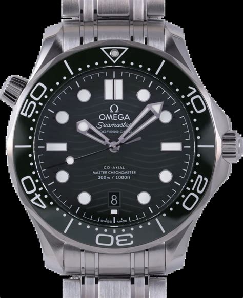 buying omega watch sydney|omega seamaster australia.